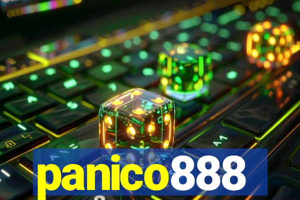 panico888