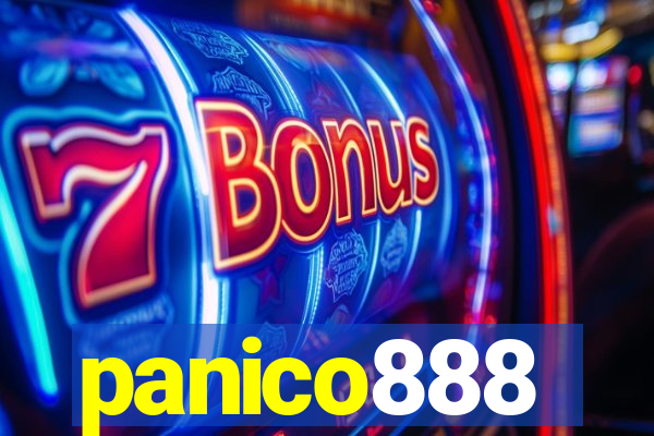 panico888