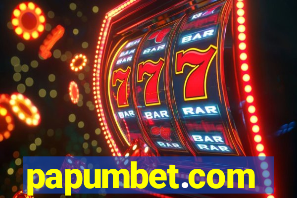 papumbet.com