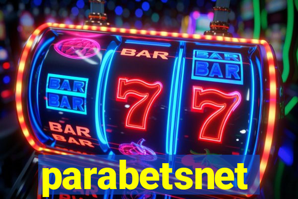 parabetsnet