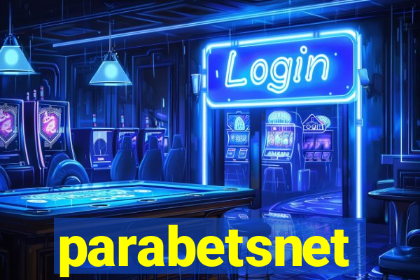 parabetsnet