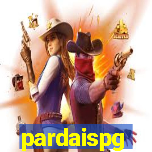 pardaispg