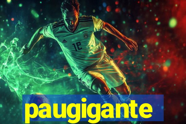 paugigante