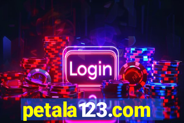 petala123.com