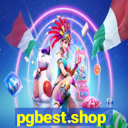 pgbest.shop