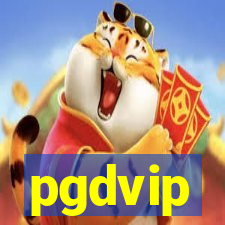 pgdvip