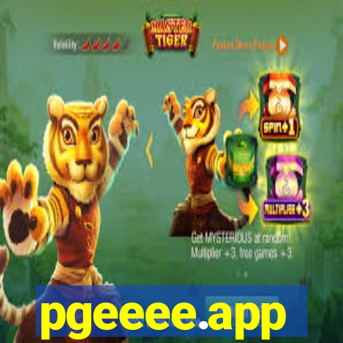 pgeeee.app