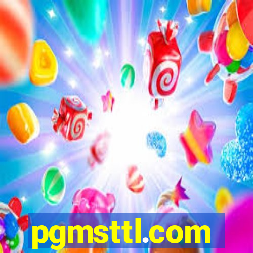 pgmsttl.com