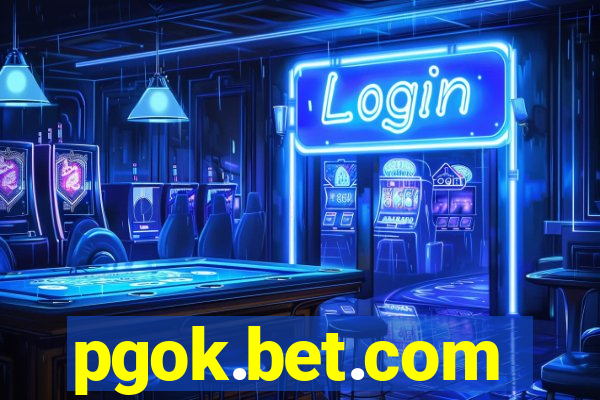 pgok.bet.com