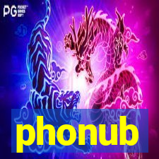 phonub