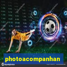 photoacompanhantestrans