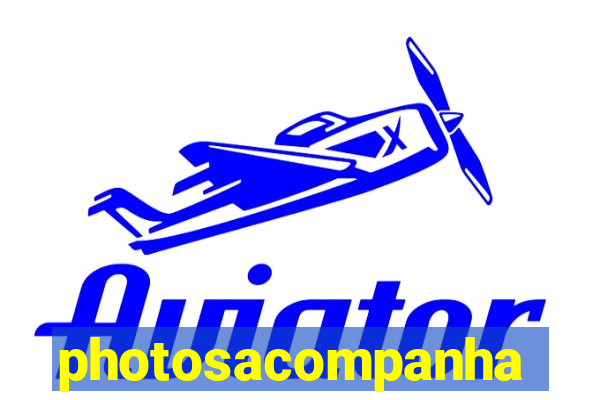 photosacompanhantes