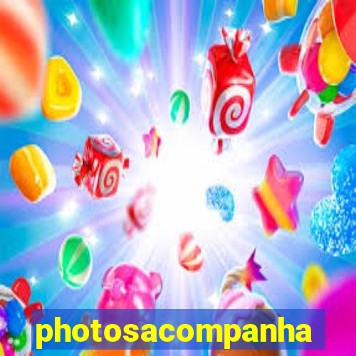 photosacompanhantes