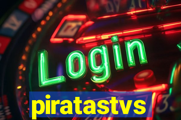 piratastvs