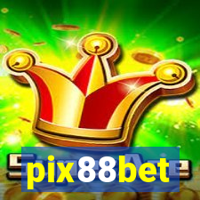 pix88bet