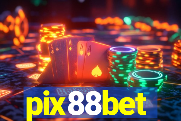 pix88bet