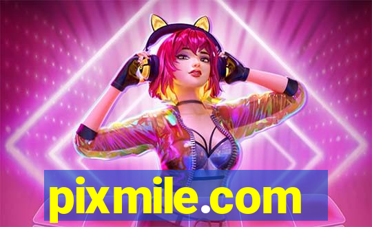 pixmile.com