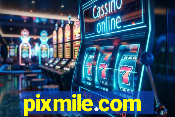 pixmile.com