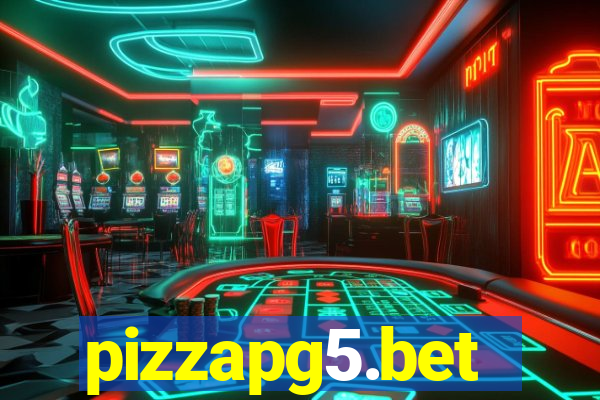 pizzapg5.bet