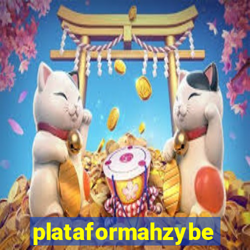 plataformahzybet.com