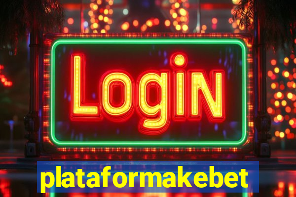 plataformakebet.com