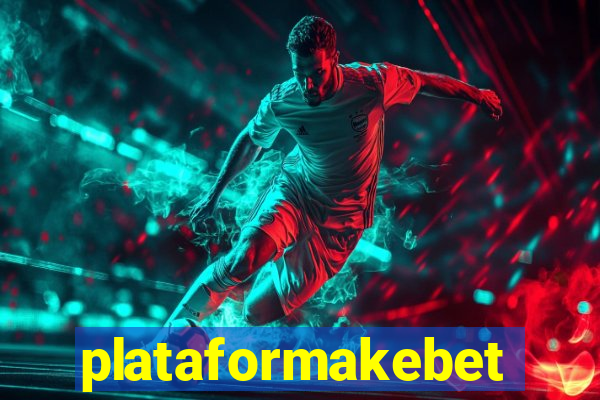 plataformakebet.com