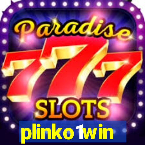 plinko1win