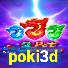 poki3d