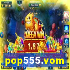 pop555.vom