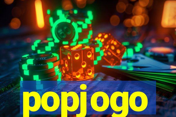 popjogo