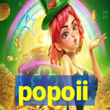 popoii