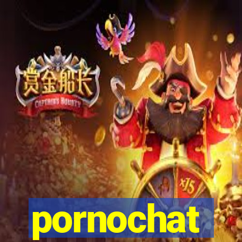 pornochat