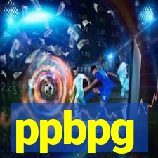 ppbpg