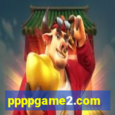 ppppgame2.com