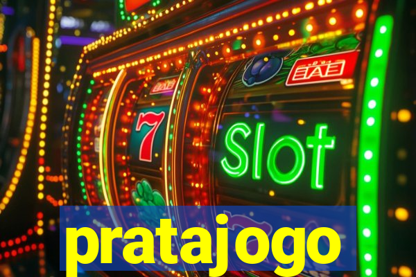 pratajogo