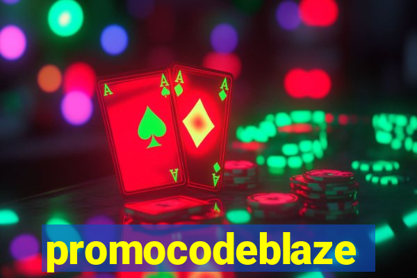 promocodeblaze