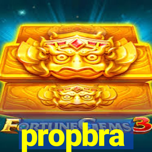 propbra