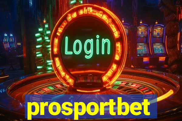 prosportbet