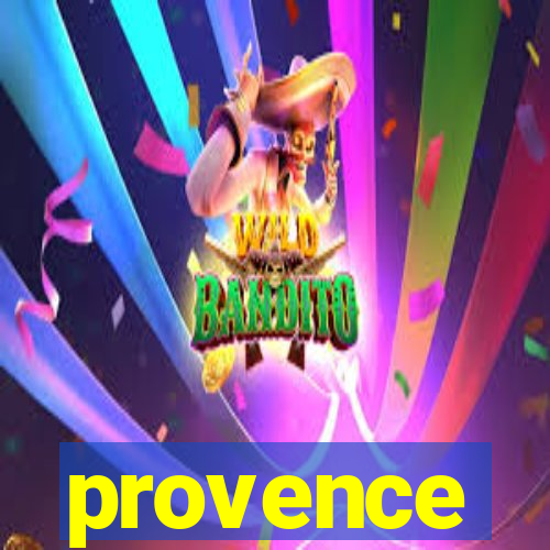 provence-bet.com