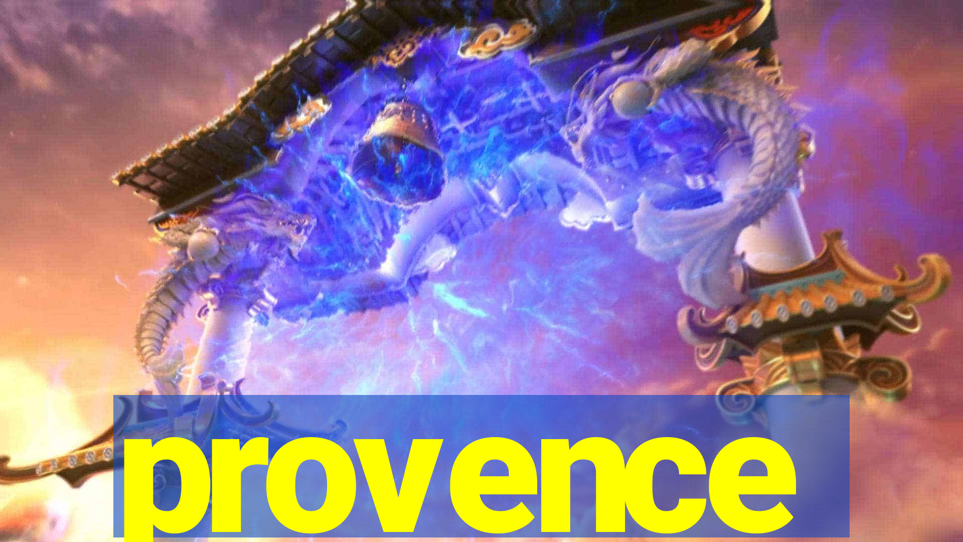 provence-bet.com