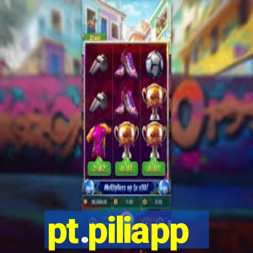 pt.piliapp