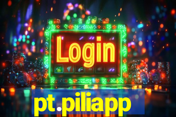 pt.piliapp