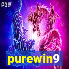 purewin9