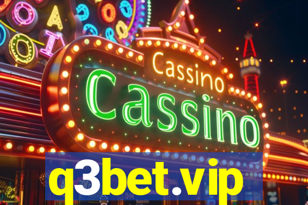 q3bet.vip