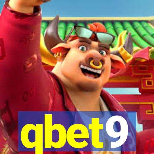 qbet9