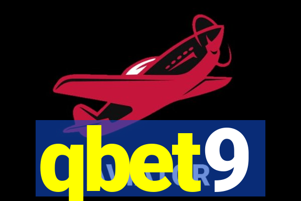 qbet9