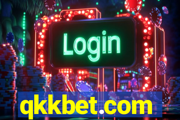 qkkbet.com