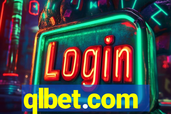 qlbet.com