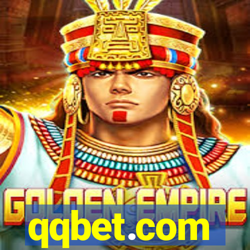 qqbet.com