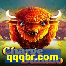 qqqbr.com